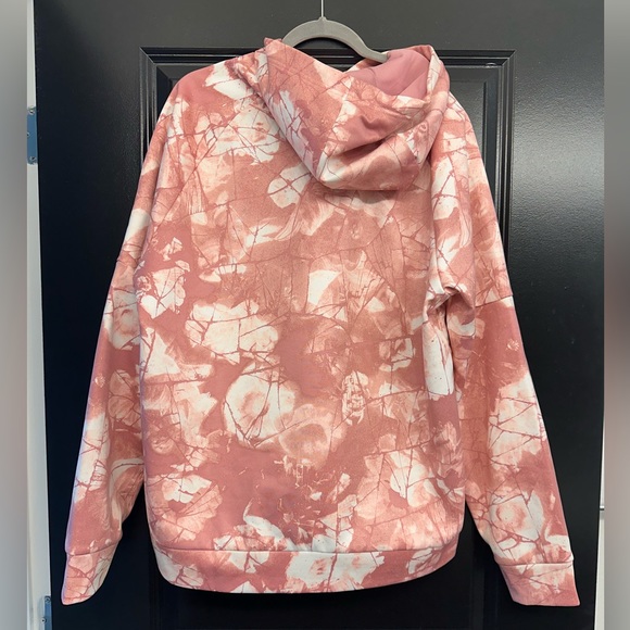 Nike Therma-FIT Men's Pullover Fitness Hoodie, Size Large - Picture 2 of 3